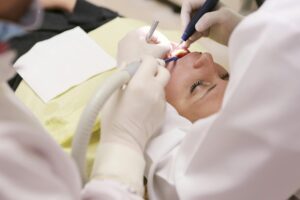 dental implant