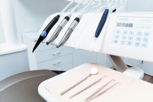 dental implant